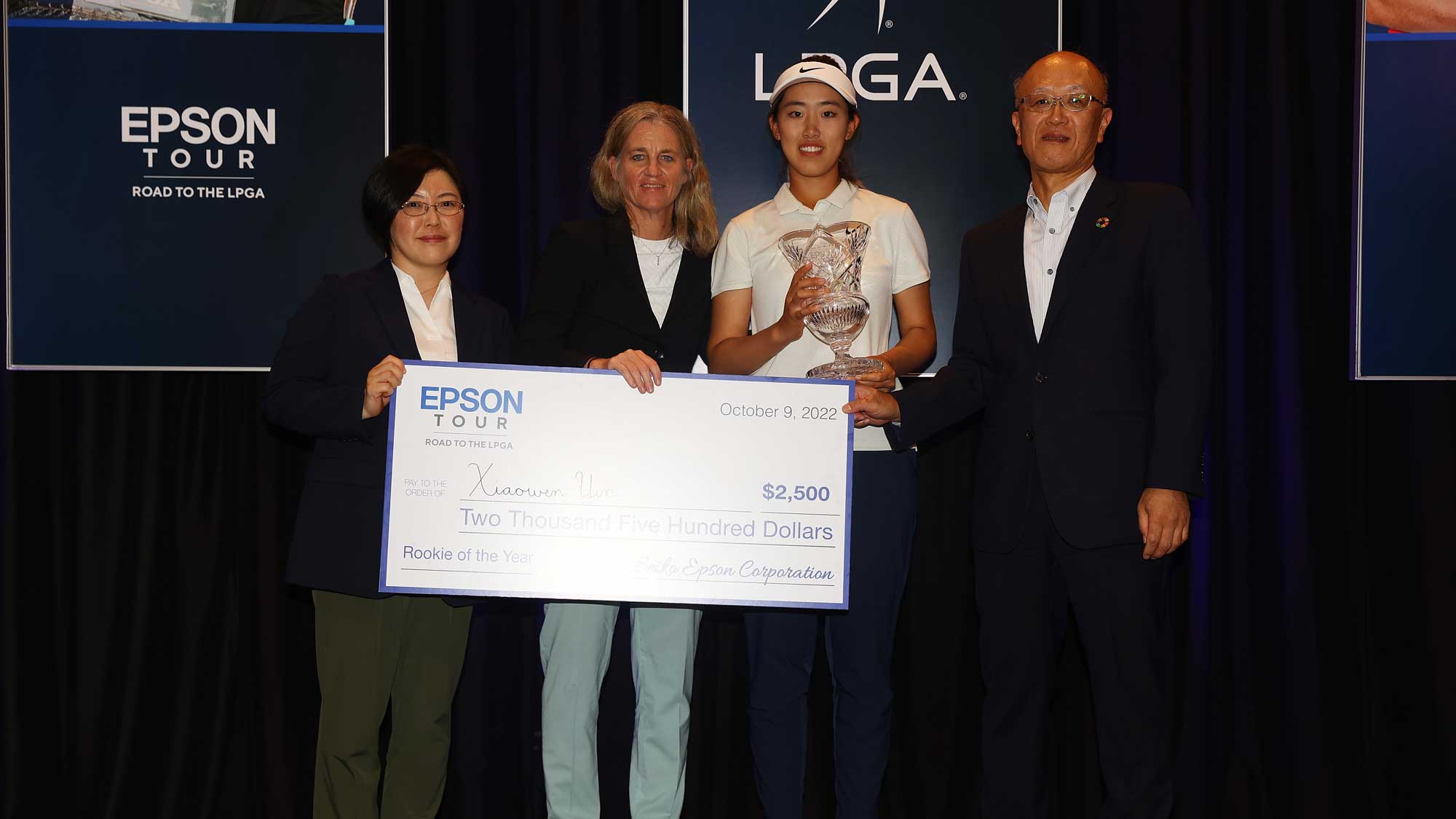 epson-rookie-of-the-year.jpg